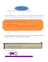 Student Text R .docx